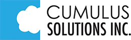 Cumulus Solutions Inc. logo